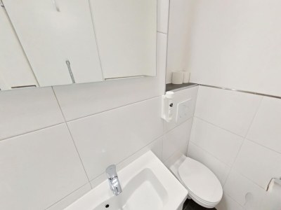 Apartment Appartement Martin mit Wellnessbereich - Features photo 15