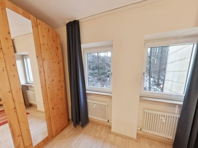 Apartment Appartement Martin mit Wellnessbereich - Outdoor photo 39