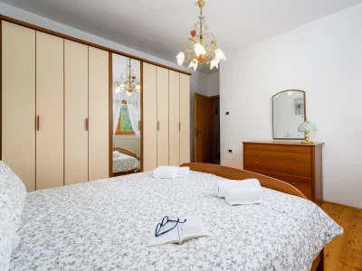 Holiday apartment Marin - Features photo 21