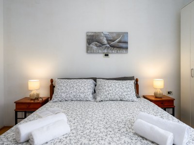 Holiday apartment Marin - Features photo 22