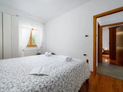 Holiday apartment Marin - Features photo 23