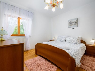 Holiday apartment Marin - Features photo 24