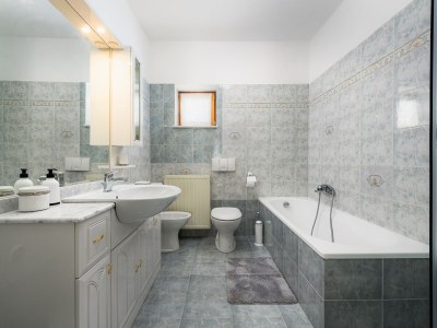 Holiday apartment Marin - Features photo 28