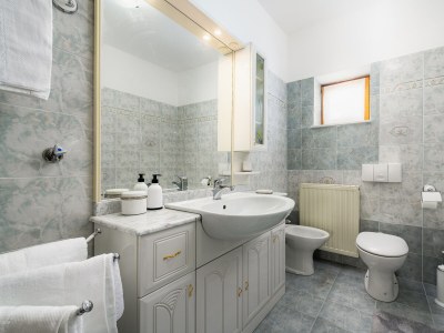 Holiday apartment Marin - Features photo 29