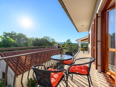 Holiday apartment Marin - Features photo 30