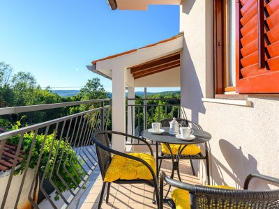 Holiday apartment Marin - Features photo 31