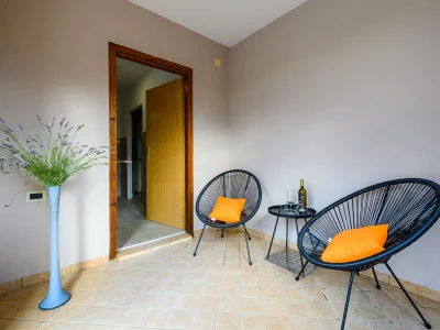 Holiday apartment Marin - Features photo 33