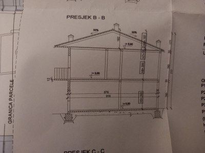 Holiday apartment Marin - Document photo 37