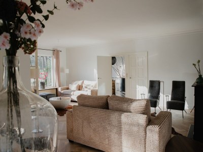 Holiday house Country House in Leende near Leenderbos Forest - Features photo 5