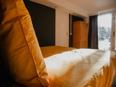 Holiday house Country House in Leende near Leenderbos Forest - Features photo 6