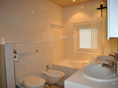 Holiday house Country House in Leende near Leenderbos Forest - Features photo 7