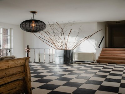 Holiday house Country House in Leende near Leenderbos Forest - Features photo 8