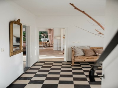 Holiday house Country House in Leende near Leenderbos Forest - Features photo 9