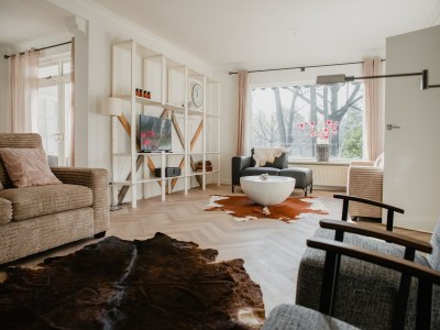 Holiday house Country House in Leende near Leenderbos Forest - Features photo 10