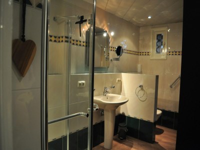 Holiday house Country House in Leende near Leenderbos Forest - Features photo 11