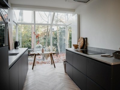 Holiday house Country House in Leende near Leenderbos Forest - Features photo 12