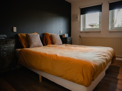 Holiday house Country House in Leende near Leenderbos Forest - Features photo 13