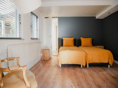 Holiday house Country House in Leende near Leenderbos Forest - Features photo 14