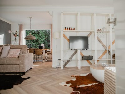 Holiday house Country House in Leende near Leenderbos Forest - Features photo 15