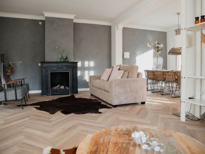 Holiday house Country House in Leende near Leenderbos Forest - Features photo 16