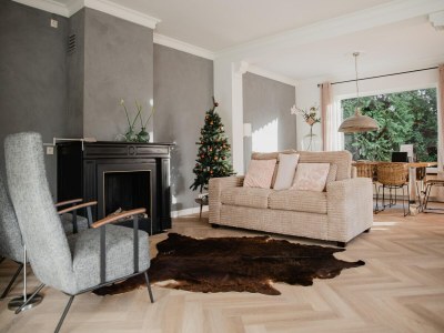 Holiday house Country House in Leende near Leenderbos Forest - Features photo 17