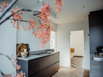 Holiday house Country House in Leende near Leenderbos Forest - Features photo 19