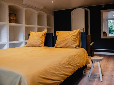 Holiday house Country House in Leende near Leenderbos Forest - Features photo 20