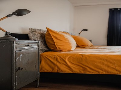 Holiday house Country House in Leende near Leenderbos Forest - Features photo 21