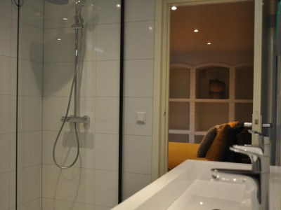 Holiday house Country House in Leende near Leenderbos Forest - Features photo 22