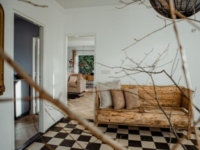 Holiday house Country House in Leende near Leenderbos Forest - Features photo 23