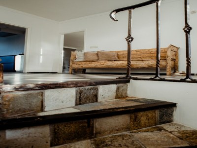 Holiday house Country House in Leende near Leenderbos Forest - Features photo 25