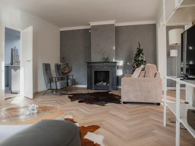 Holiday house Country House in Leende near Leenderbos Forest - Features photo 26