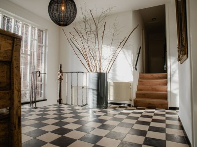 Holiday house Country House in Leende near Leenderbos Forest - Features photo 27