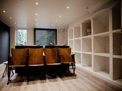 Holiday house Country House in Leende near Leenderbos Forest - Features photo 28