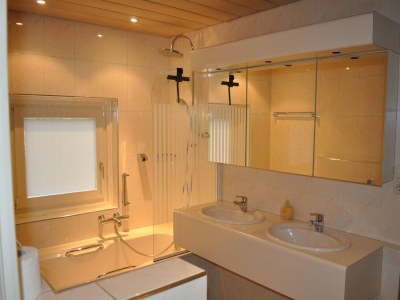 Holiday house Country House in Leende near Leenderbos Forest - Features photo 29