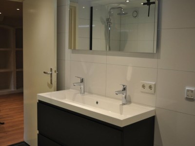 Holiday house Country House in Leende near Leenderbos Forest - Features photo 31