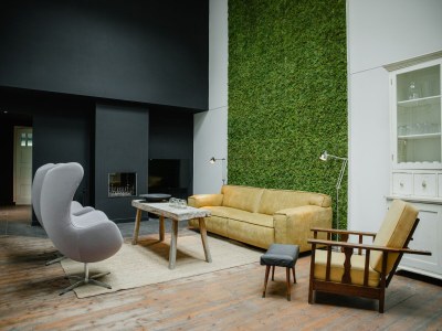 Holiday house Haus in Leenderstrijp nahe Leenderbos - Features photo 13