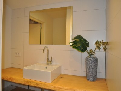 Holiday house Haus in Leenderstrijp nahe Leenderbos - Features photo 14