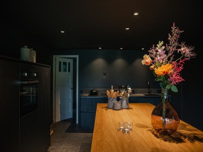 Holiday house Haus in Leenderstrijp nahe Leenderbos - Features photo 16