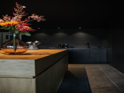 Holiday house Haus in Leenderstrijp nahe Leenderbos - Features photo 17