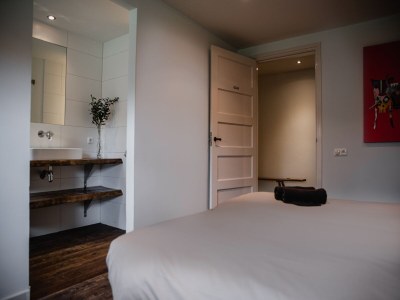 Holiday house Haus in Leenderstrijp nahe Leenderbos - Features photo 18