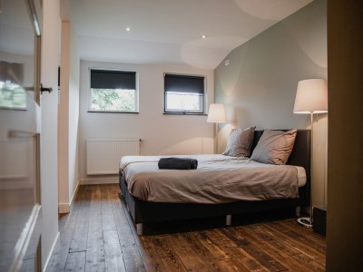 Holiday house Haus in Leenderstrijp nahe Leenderbos - Features photo 20