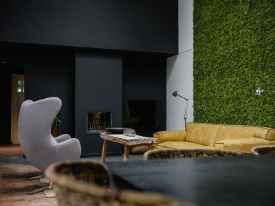 Holiday house Haus in Leenderstrijp nahe Leenderbos - Features photo 21