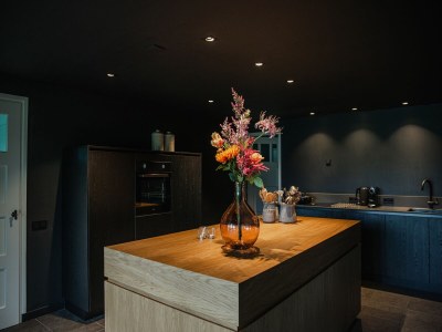 Holiday house Haus in Leenderstrijp nahe Leenderbos - Features photo 23