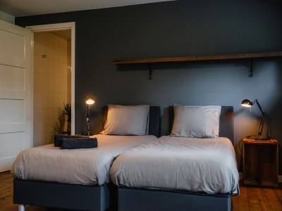 Holiday house Haus in Leenderstrijp nahe Leenderbos - Features photo 24