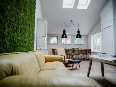 Holiday house Haus in Leenderstrijp nahe Leenderbos - Features photo 25