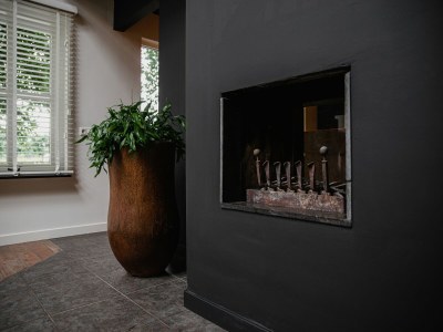 Holiday house Haus in Leenderstrijp nahe Leenderbos - Features photo 26