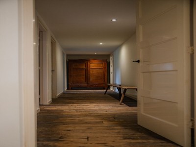 Holiday house Haus in Leenderstrijp nahe Leenderbos - Features photo 28