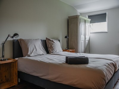 Holiday house Haus in Leenderstrijp nahe Leenderbos - Features photo 29