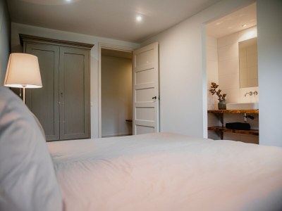 Holiday house Haus in Leenderstrijp nahe Leenderbos - Features photo 30